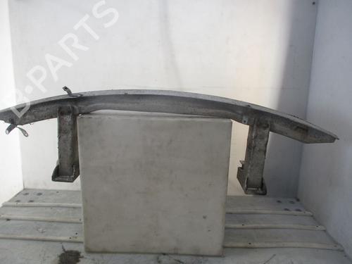 Used Front bumper reinforcement BMW X3 (E83) xDrive 30 d (218 hp) 30403484