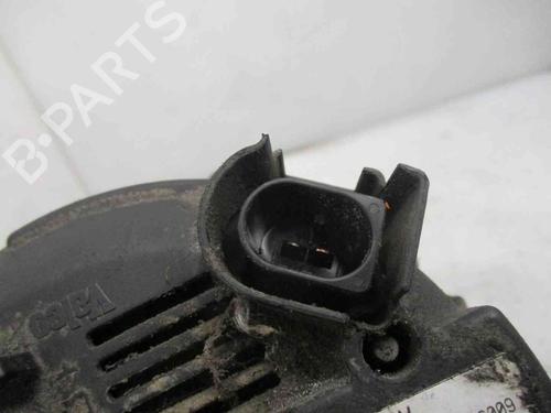 Generator AUDI A4 B6 (8E2) 2.5 TDI quattro | BP19716305M7 