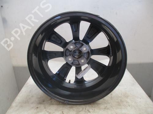Rim HYUNDAI i20 II Coupe (GB) 1.0 T-GDI | BP27393182C45
