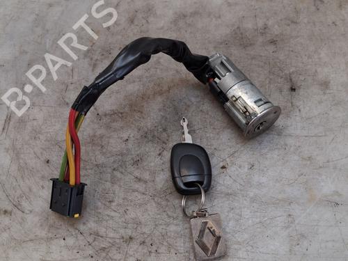 Used Ignition barrel Ignition barrel 38939375 38939375