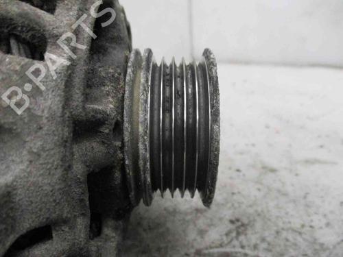 Alternator OPEL ARENA Bus (A97) 1.9 D (TF1G/M, THBJ/L) | BP19724206M7 