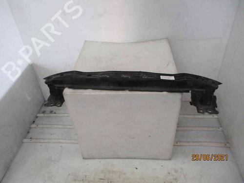 Wzmocnienie zderzaka przedniego VW TOUAREG (7LA, 7L6, 7L7) 2.5 R5 TDI 7L0807109E 7L0807109E