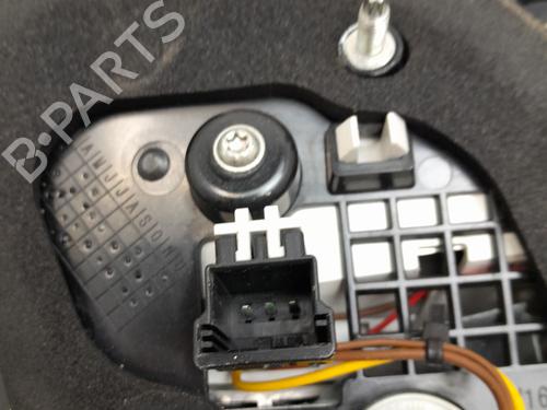 Right tailgate light VW GOLF VI (5K1) 2.0 GTi | BP34174479C80  - Image 6