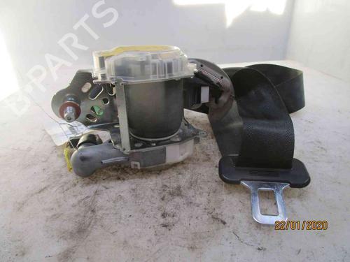 Used Front right belt tensioner HYUNDAI i20 I (PB, PBT) 1.4 CRDi (75 hp) 19719343