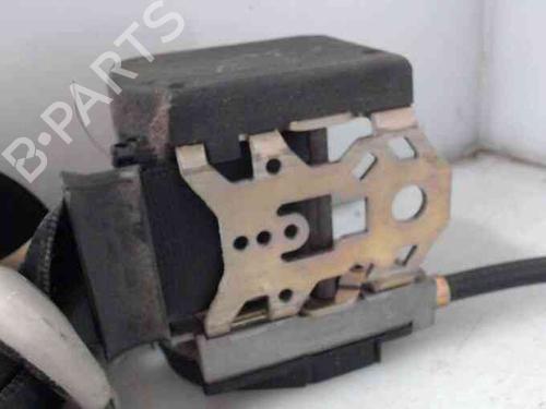 Front right belt tensioner SEAT ALHAMBRA (7V8, 7V9) 1.8 T 20V | BP19715067C88 