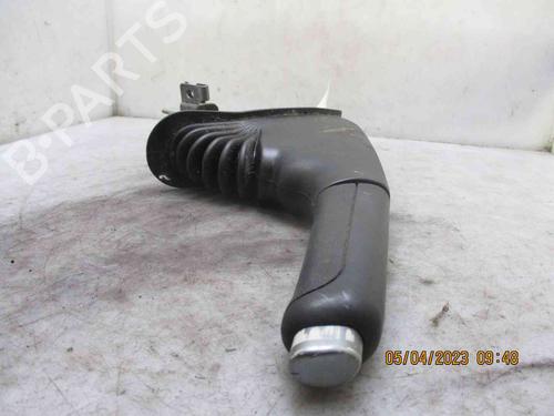 Hand brake FIAT GRANDE PUNTO (199_)  | BP26627621I18 