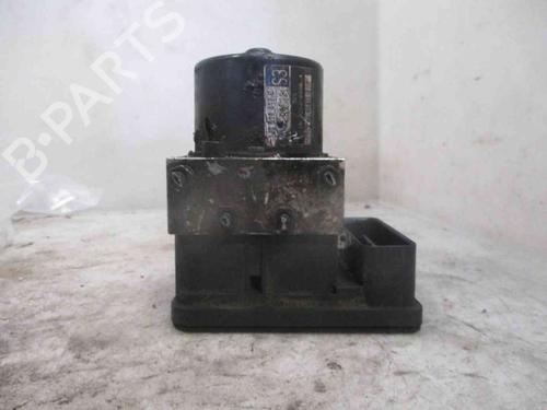 Pompe ABS SEAT LEON (1M1) 1.4 16V (75 hp) 19722542