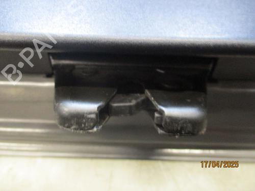 Tailgate BMW 5 (E39) 530 i | BP25210163C6 