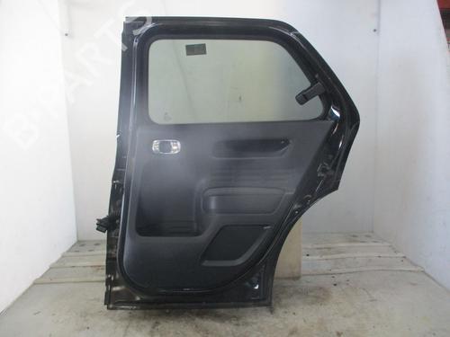 Right rear door CITROËN C4 CACTUS 1.2 THP 110 | BP26121279C5 