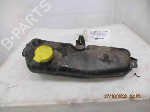 Used Windscreen washer tank DACIA SANDERO II 1.5 dCi (90 hp) 26622188