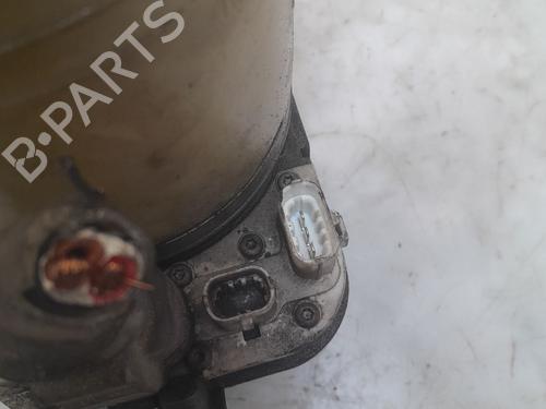 Steering pump OPEL VECTRA C GTS (Z02) 2.2 DTI 16V (F68) | BP32099138M99