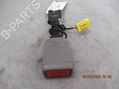 Front right belt tensioner KIA SORENTO I (JC)  | BP26629578C88 