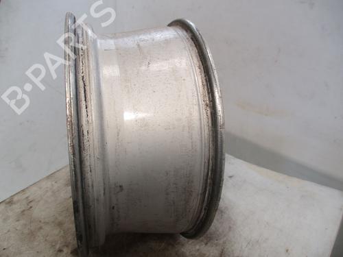 Rim AUDI TT (8N3) 1.8 T | BP25909918C45 