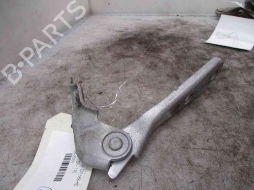 Hinge/Door check strap AUDI A3 (8L1) 1.6 | BP19719289C146 