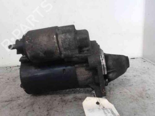 Starter FORD FIESTA V (JH_, JD_) 1.3 | BP19713259M8 