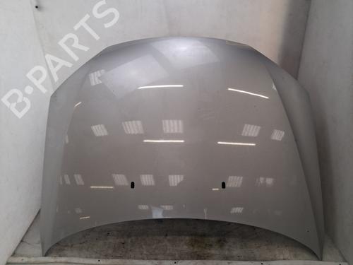 hood-ford-mondeo-iii-b5y-2000-2001-2002-2003-2004-2005-2006-2007-37453453 main image