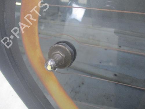 Tailgate HYUNDAI TUCSON (JM) 2.0 CRDi | BP29600047C6 