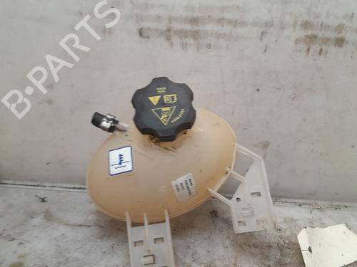 expansion-tank-jeep-renegade-suv-bu-b1-bv-2014-36653200 main image