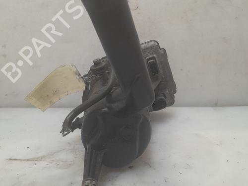 Steering pump PEUGEOT 308 CC (4B_) 2.0 HDi | BP32199387M99 - Image 7