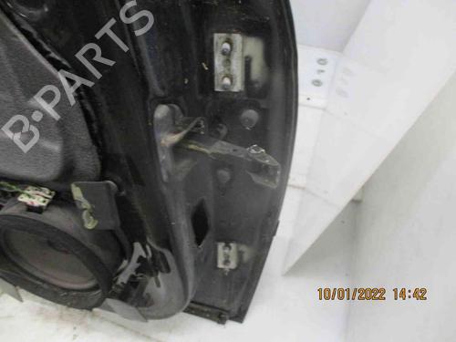 Left front door BMW 3 Compact (E46) 318 td | BP19712993C2 
