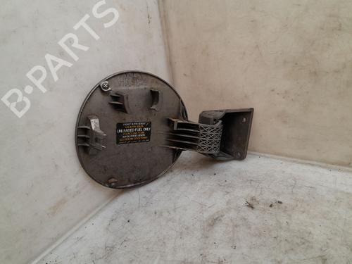 Fuel flap KIA PICANTO II (TA) 1.0 | BP27600946C131 
