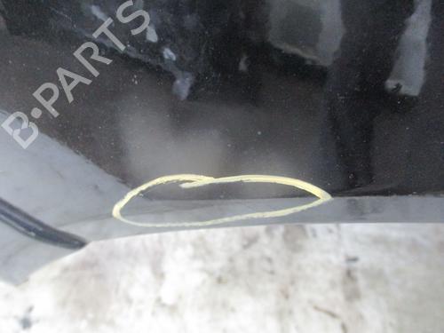 Forskærm Højre RENAULT TWINGO I (C06_) 1.2 16V (C06C, C06D, C06K) | BP29962093C42