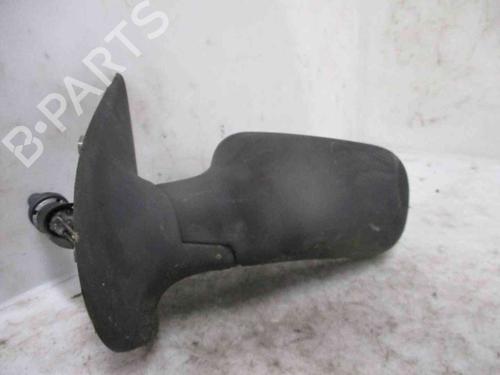 Left mirror FIAT PUNTO (176_)  | BP20204429C26 