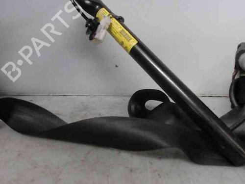 Front right belt tensioner RENAULT MODUS / GRAND MODUS (F/JP0_) 1.5 dCi (FP0D, JP0D) | BP20201621C88 