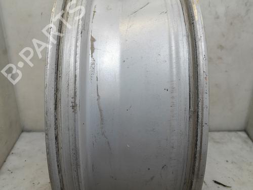 Fælk MAZDA 6 Hatchback (GH) 2.2 D (GH10) | BP32510498C45 - Image 2