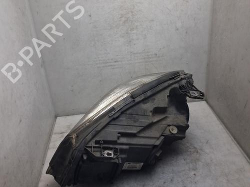 Right headlight MERCEDES-BENZ A-CLASS (W176) A 180 CDI / d (176.012) | BP39732102C29 - Image 3