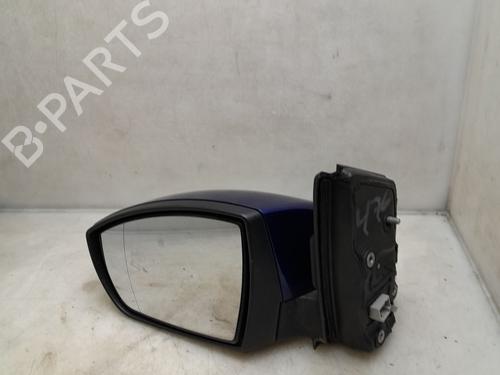 left-mirror-ford-kuga-ii-dm2-2012-33946750 main image