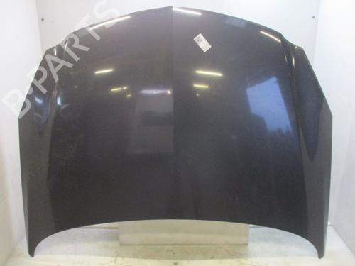 Used Hood OPEL INSIGNIA A (G09) [2008-2017]  32199447