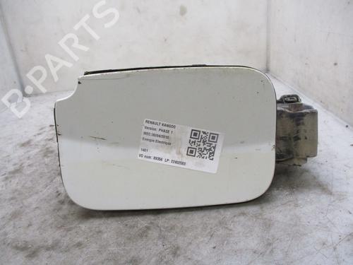 Used Fuel flap RENAULT KANGOO Express (FW0/1_) [2008-2025]  25019450
