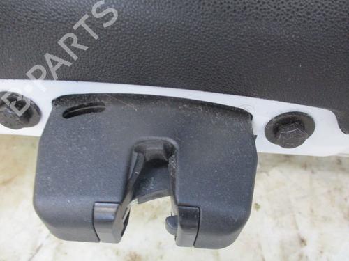 Tailgate CITROËN C3 II (SC_) 1.6 BlueHDi 75 | BP30604950C6 