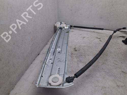 Front right window mechanism FORD KUGA II (DM2) 2.0 TDCi | BP40516598C23 - Image 3