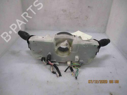 Headlight switch RENAULT LAGUNA III (BT0/1) 2.0 dCi (BT01, BT08, BT09, BT0E, BT0K, BT12, BT1C, BT1D,... | BP19736715I24 