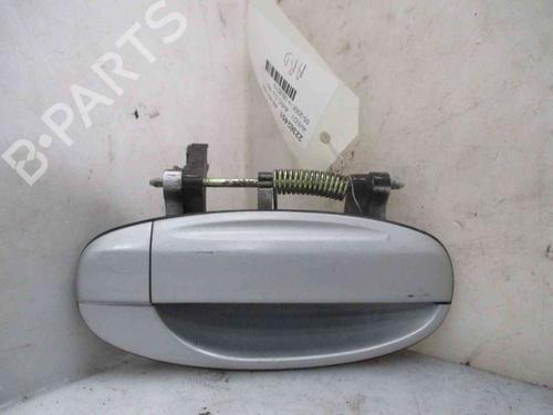 rear-right-exterior-door-handle-chevrolet-aveo-kalos-hatchback-t250-t255-2006-26632659 main image