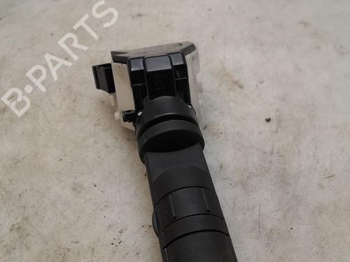 Steering column stalk NISSAN QASHQAI I (J10, NJ10) 2.0 dCi | BP31795660I23 