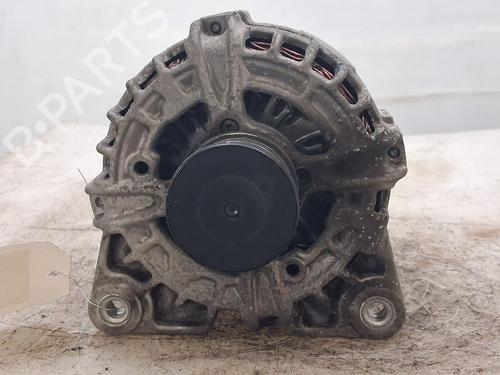 Used Alternator Alternator 39479683 39479683