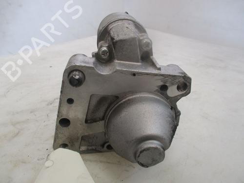 Motor de arranque Motor de arranque 37585108 37585108
