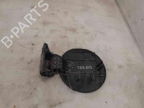 Fuel flap HYUNDAI SANTA FÉ II (CM) 2.2 CRDi 4x4 | BP19740099C131 