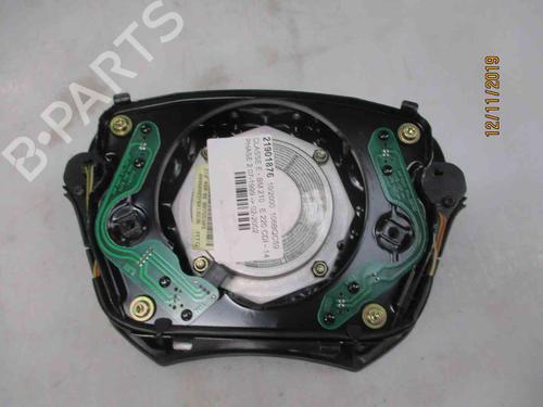 Førerens kollisjonspute MERCEDES-BENZ E-CLASS (W210) E 220 CDI (210.006) | BP19718369C9 