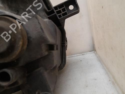 Venstre forlygte DACIA SANDERO II 1.5 dCi | BP32037099C28 