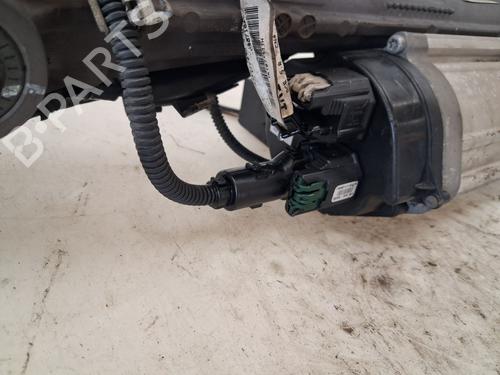 Steering rack VW GOLF V (1K1) 1.9 TDI | BP39108861M22 - Image 8
