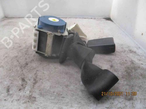 Used Rear right belt tensioner VW PASSAT B6 (3C2) 1.4 TSI (122 hp) 19740120