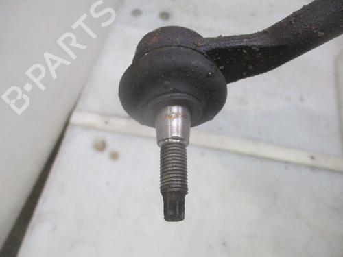 Steering rack CITROËN C3 III (SX) 1.2 PureTech 82 | BP33726759M22 - Image 3