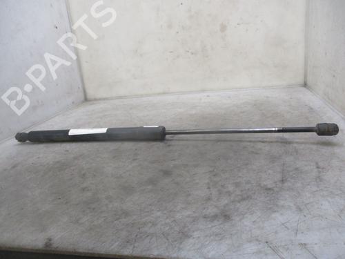 Used Tailgate lift support FORD B-MAX (JK) 1.0 EcoBoost (125 hp) 25590974
