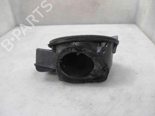 Fuel flap FORD FIESTA IV (JA_, JB_) 1.0 i | BP19737502C131 