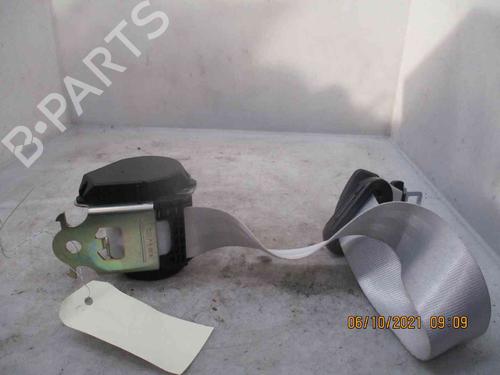 Annen RENAULT ZOE (BFM_) ZOE | BP26621569O1 