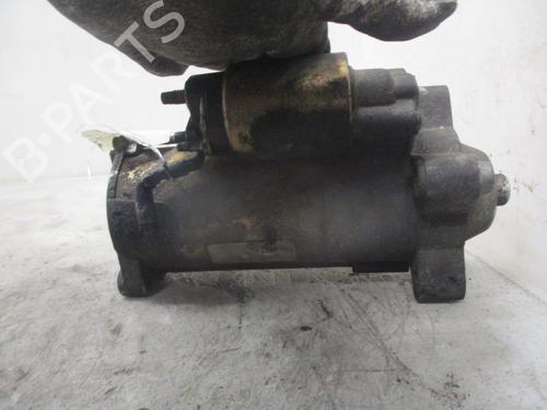 Starter VOLVO S40 II (544) 2.0 D | BP24239574M8 